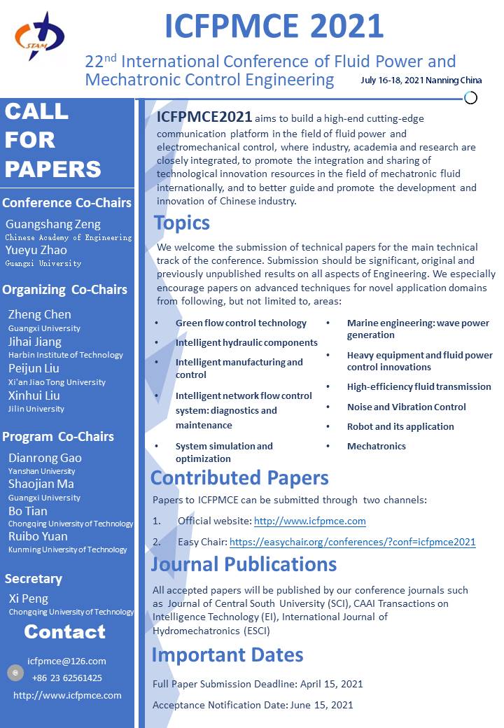 Call For Papers ICFPMCE2021.jpg